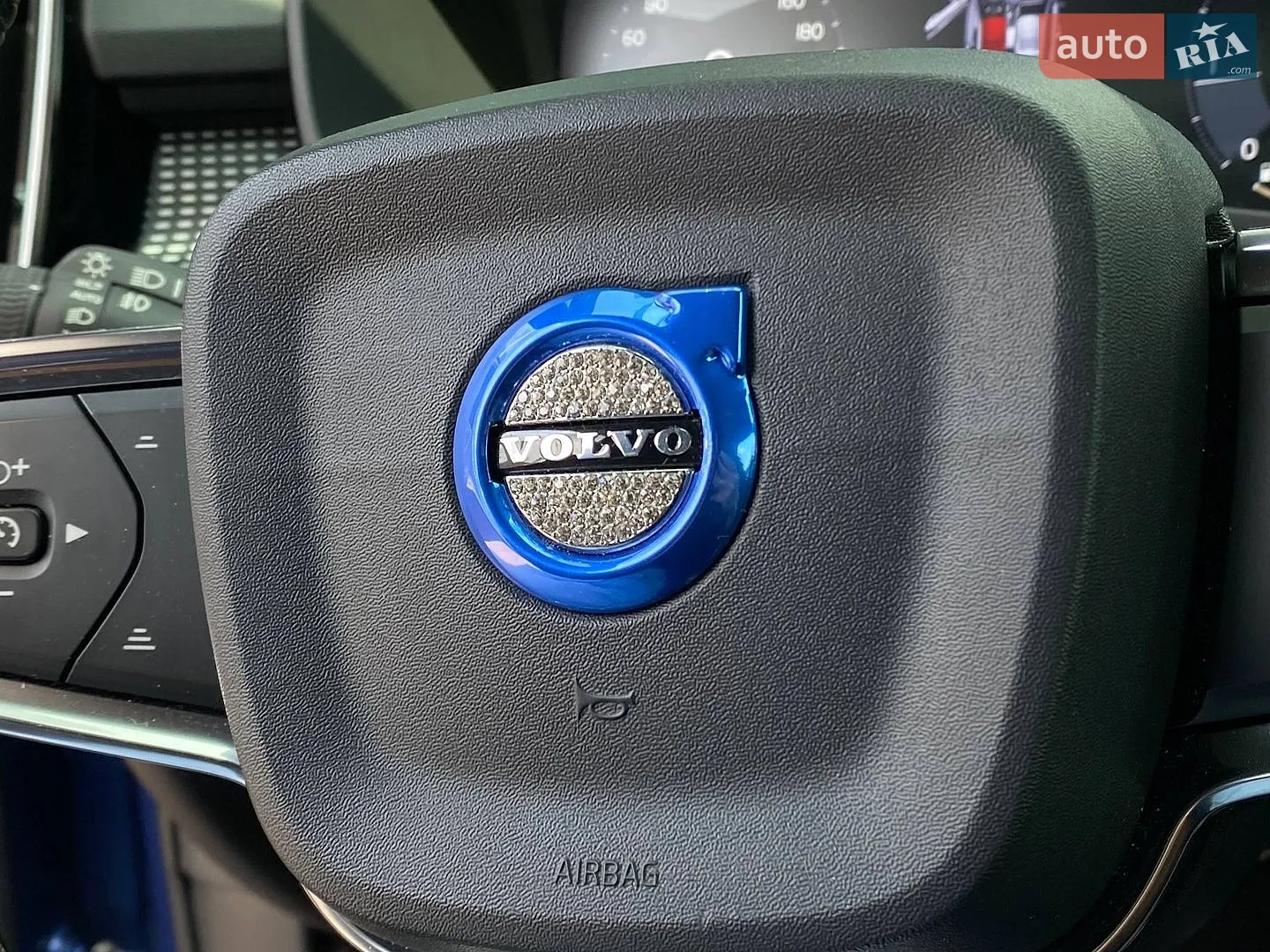 2018 Volvo XC40 - мініатюра 20