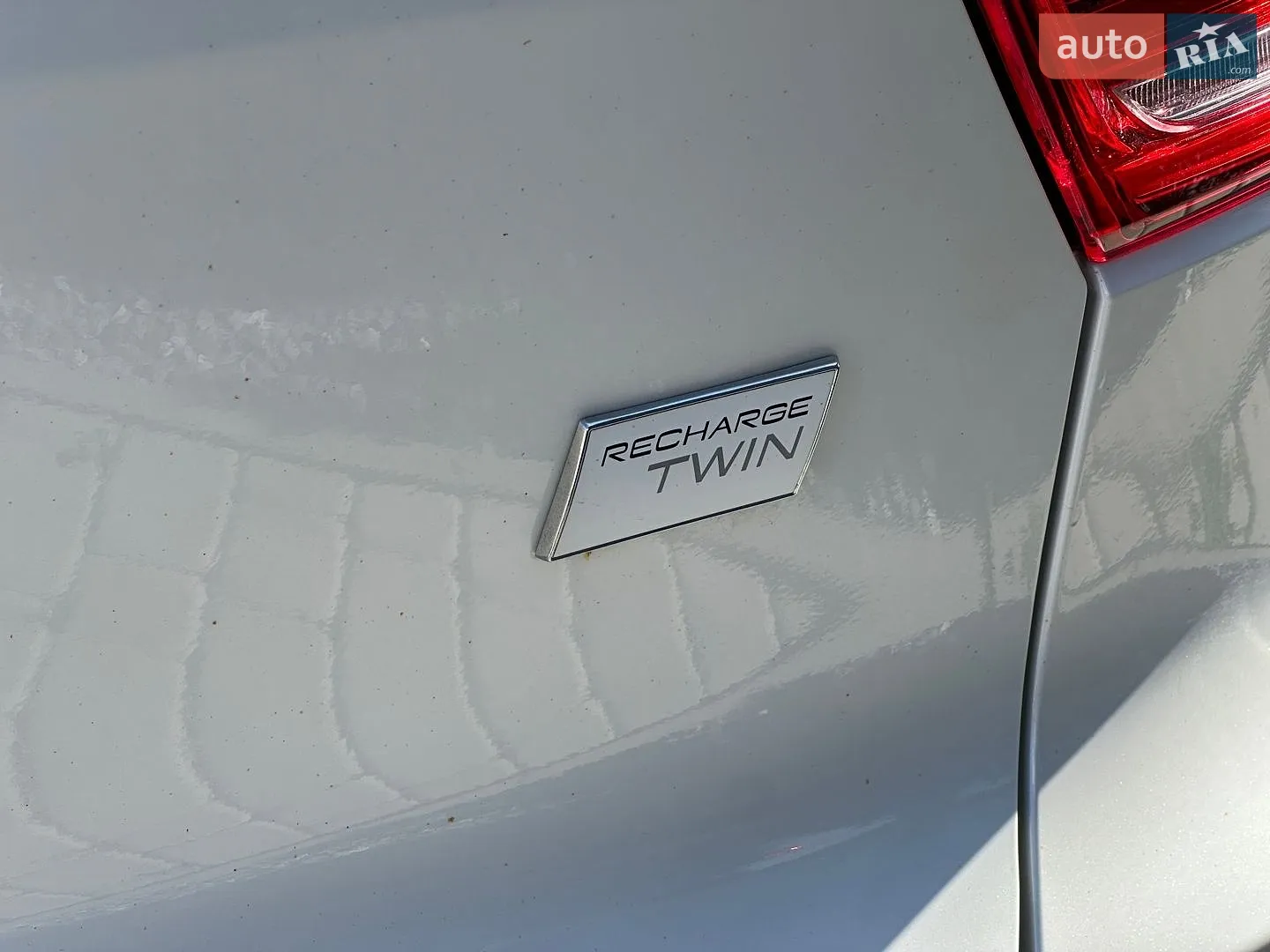 2022 Volvo XC40 - мініатюра 13