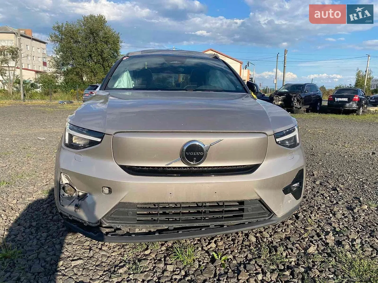 2023 Kia EV6 - мініатюра 14
