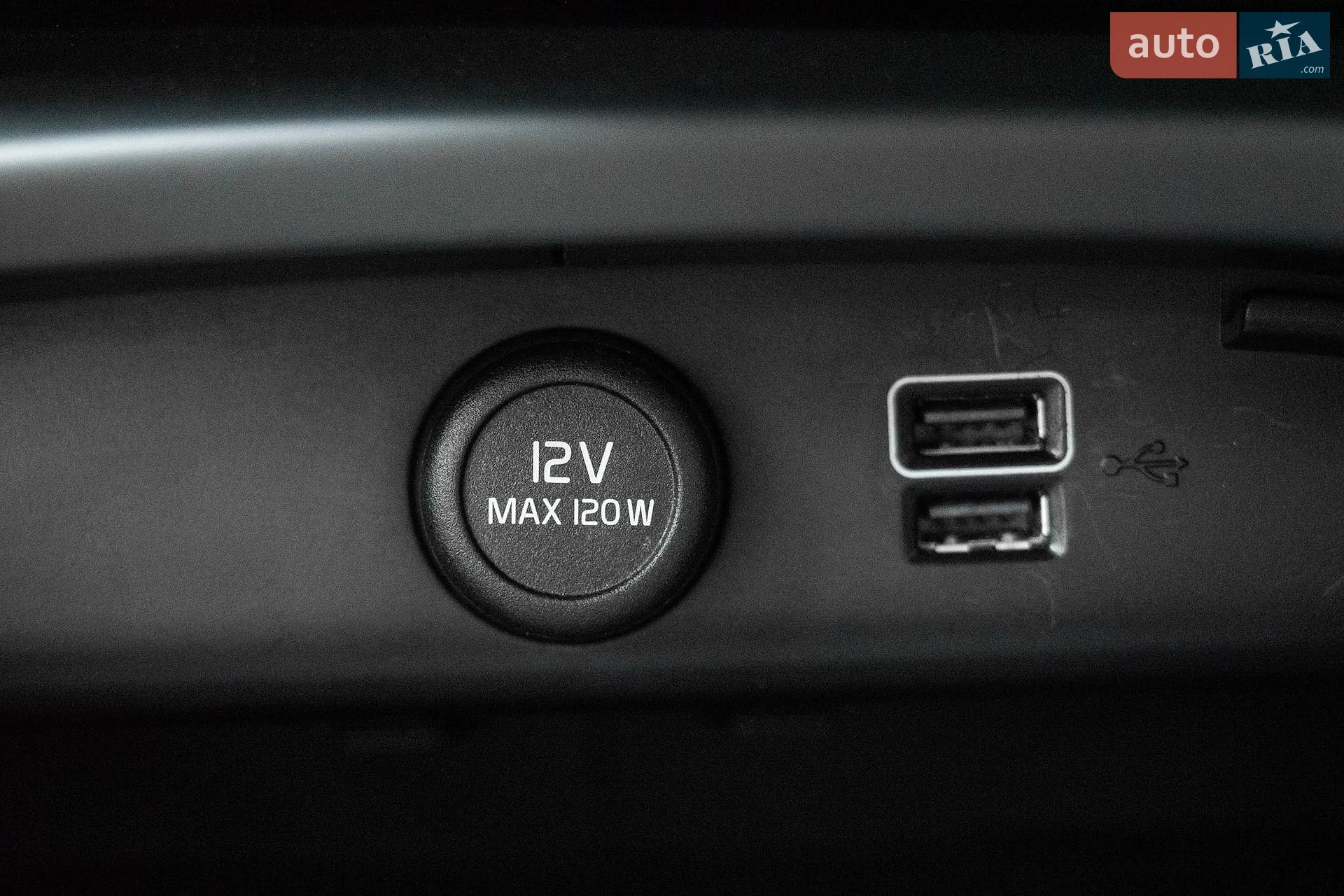 2022 Volvo XC40 - мініатюра 30