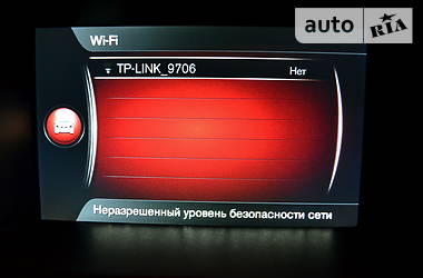 Позашляховик / Кросовер Volvo XC60 2016 в Тернополі