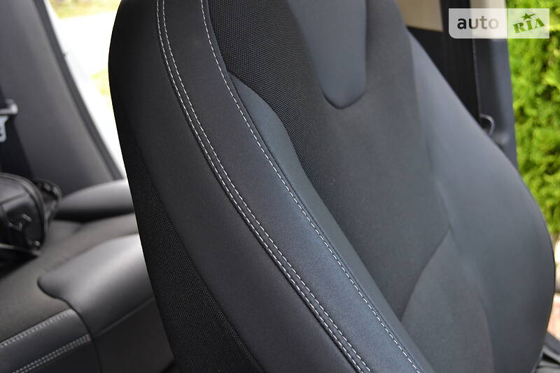 Позашляховик / Кросовер Volvo XC60 2011 в Луцьку