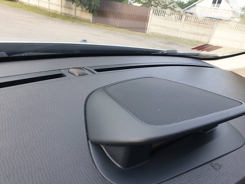 Позашляховик / Кросовер Volvo XC60 2011 в Луцьку