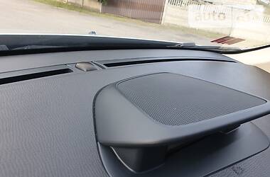 Позашляховик / Кросовер Volvo XC60 2011 в 