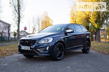 Volvo XC60 2013 Volvo XC60 2013