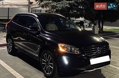 Volvo XC60 2014 Volvo XC60 2014