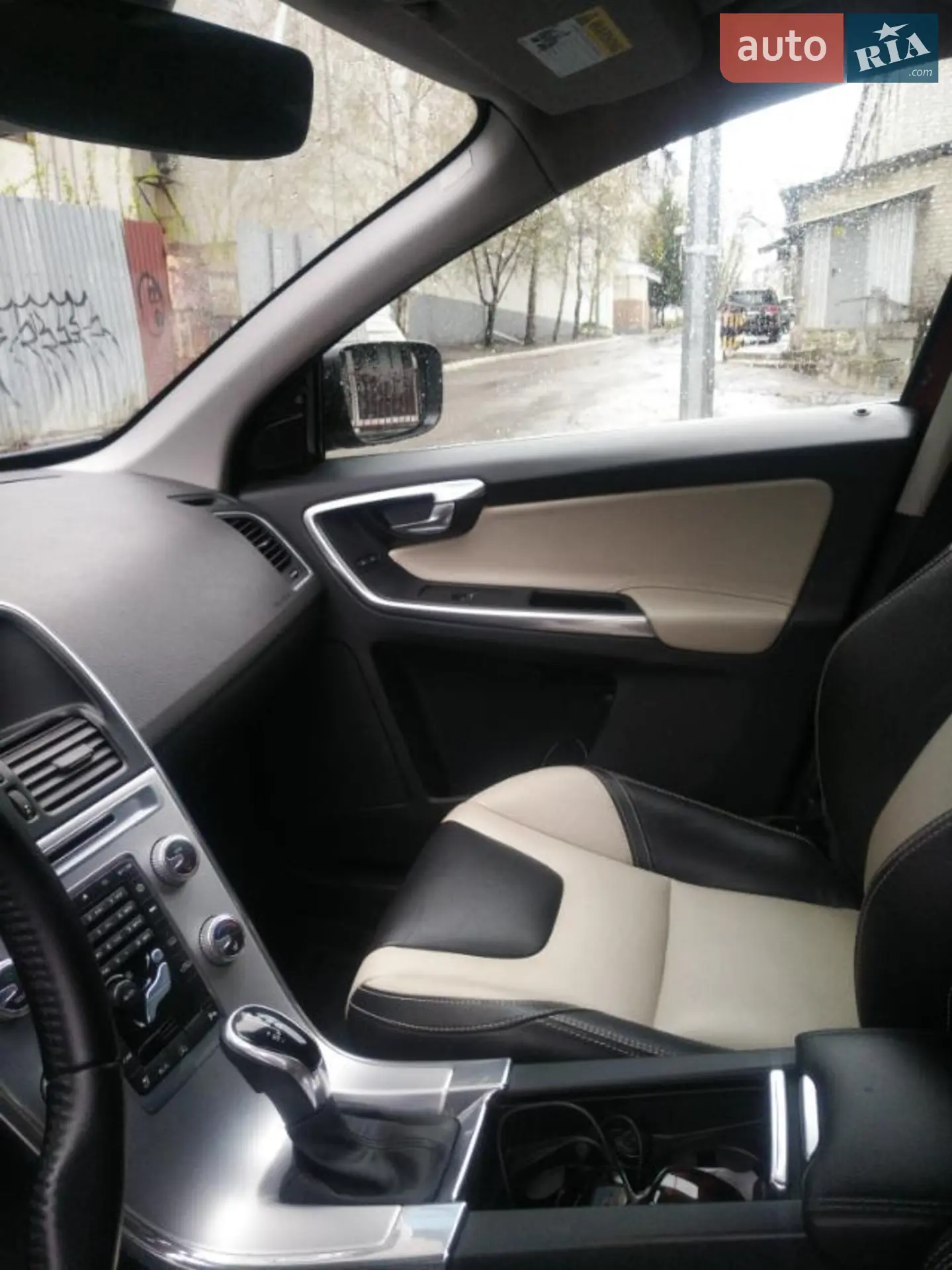 2016 Volvo XC60 - мініатюра 14