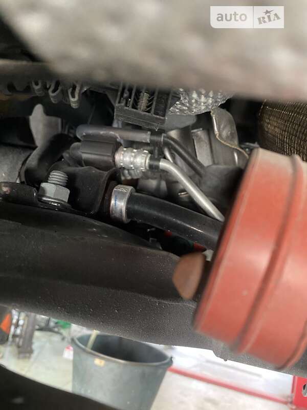 Внедорожник / Кроссовер Volvo XC60 2014 в Киеве