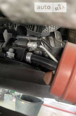 Внедорожник / Кроссовер Volvo XC60 2014 в 