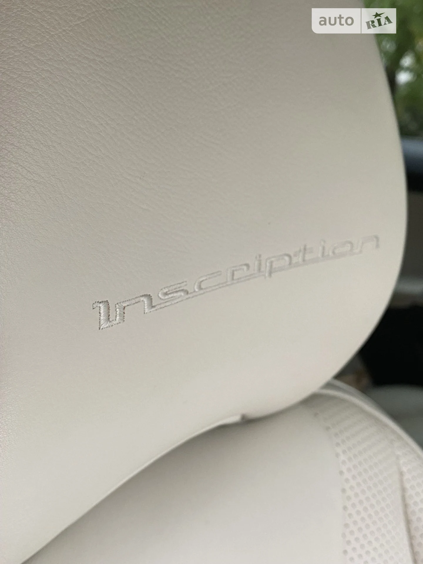 2014 Volvo XC60 - мініатюра 30