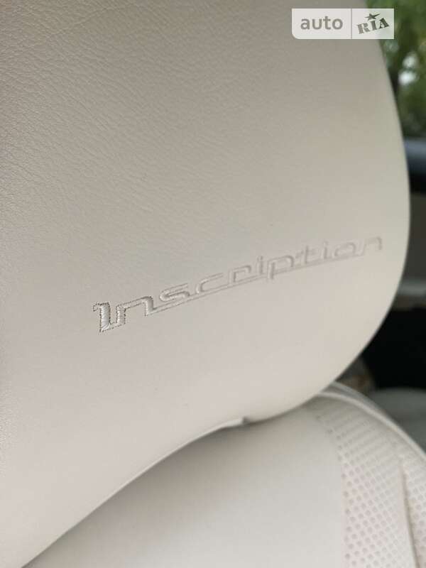 Внедорожник / Кроссовер Volvo XC60 2014 в Киеве