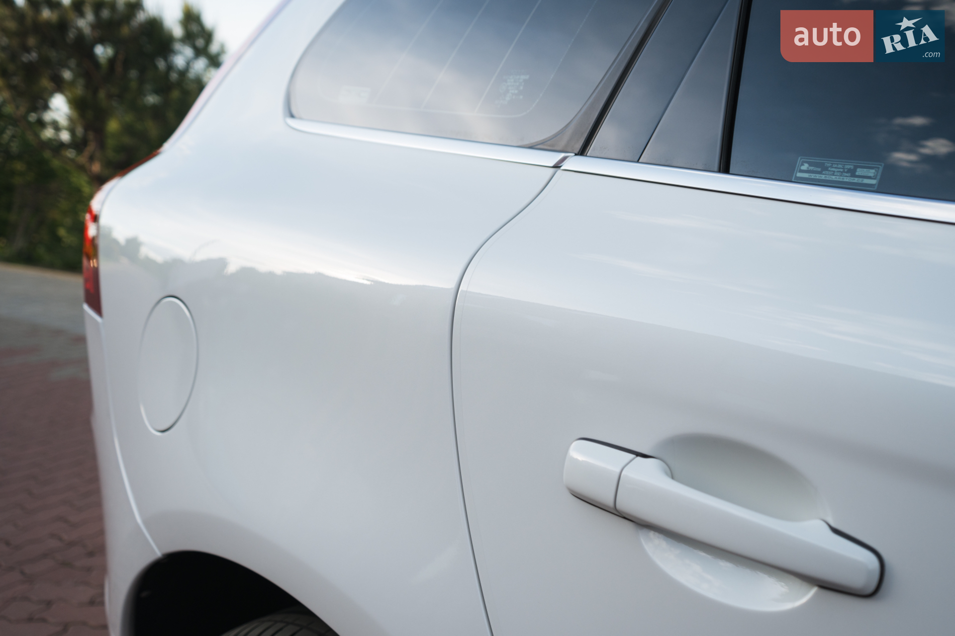 2016 Volvo XC60 - мініатюра 13