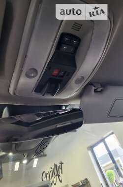 Внедорожник / Кроссовер Volvo XC60 2014 в Коломые