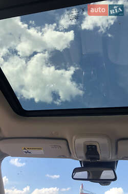 Внедорожник / Кроссовер Volvo XC60 2014 в 