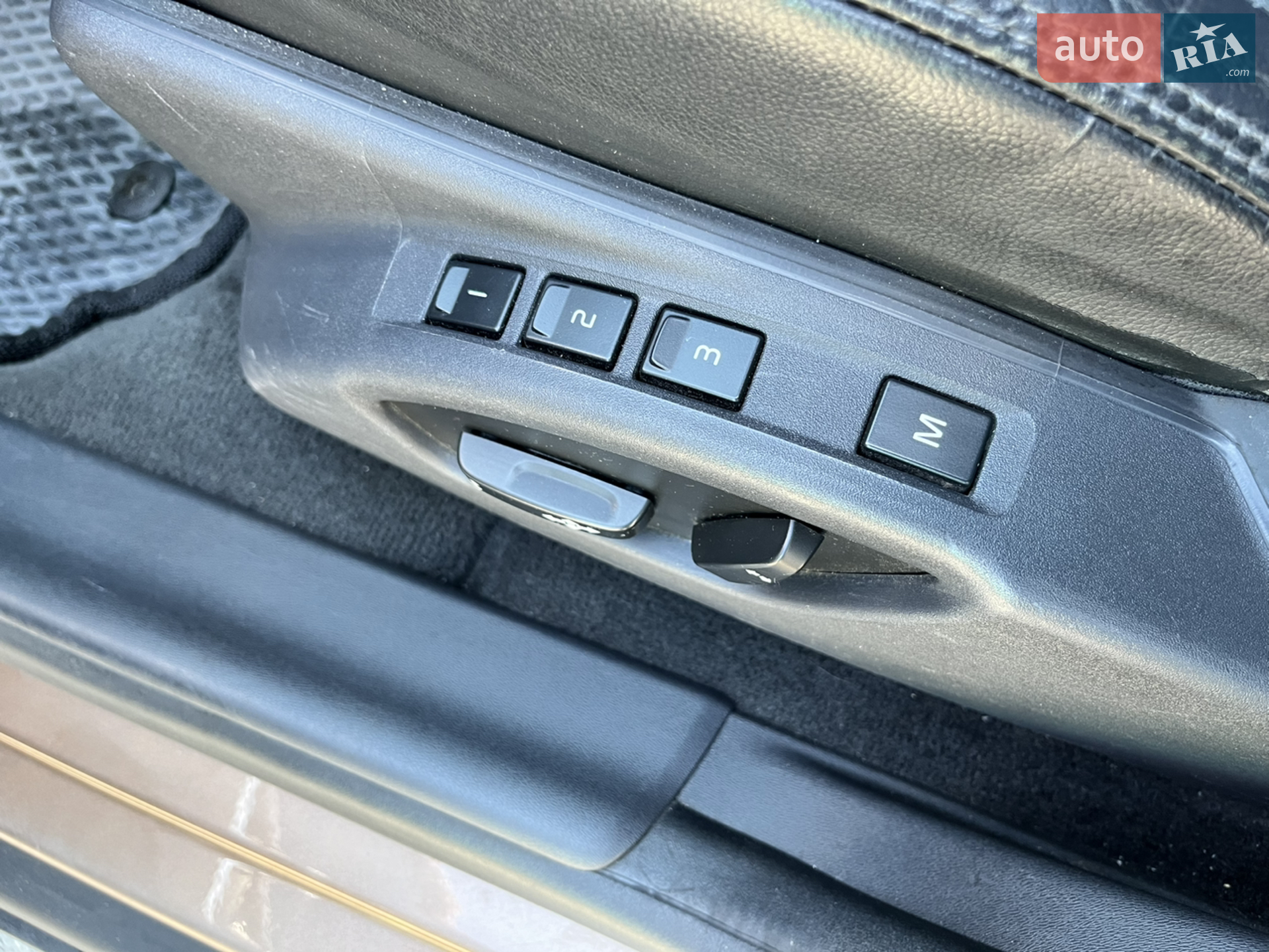 2012 Volvo XC60 - мініатюра 30