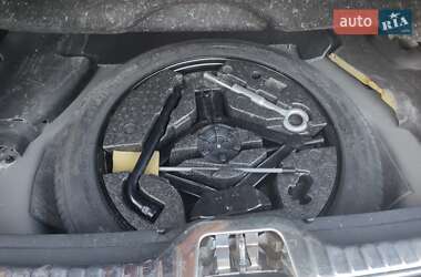 Внедорожник / Кроссовер Volvo XC60 2014 в 