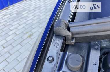 Внедорожник / Кроссовер Volvo XC60 2016 в 