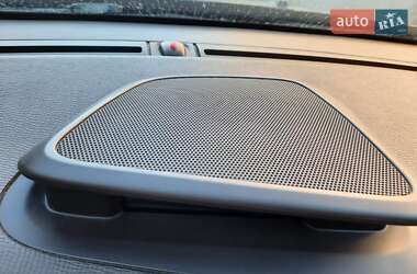 Внедорожник / Кроссовер Volvo XC60 2010 в Луцке