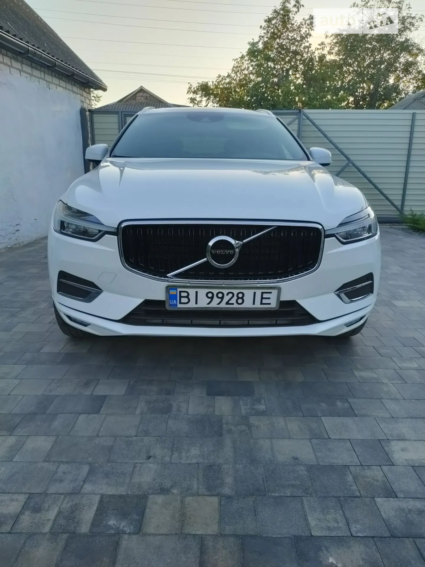 Фото авто 13
