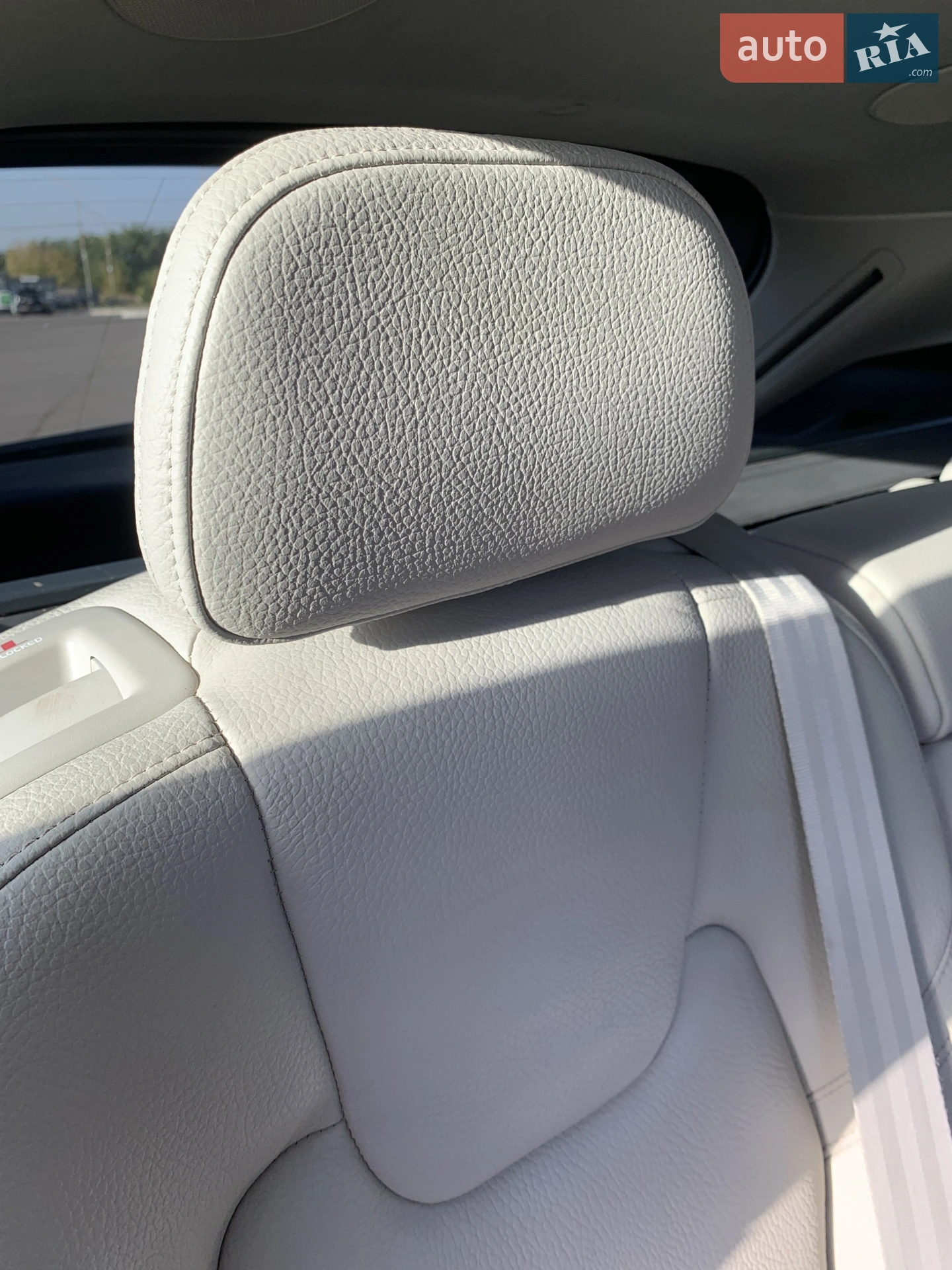 2023 Volvo XC60 - мініатюра 44