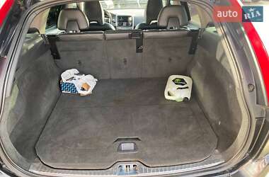 Внедорожник / Кроссовер Volvo XC60 2015 в 
