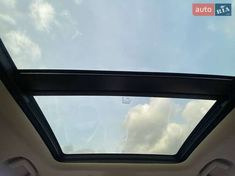 Позашляховик / Кросовер Volvo XC60 2011 в Новояворівську