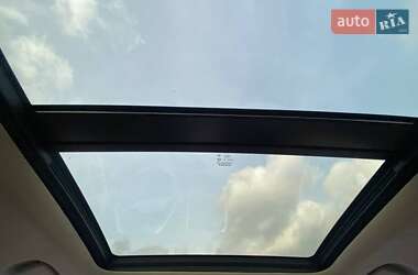 Внедорожник / Кроссовер Volvo XC60 2011 в 