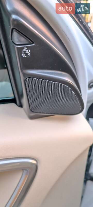 Внедорожник / Кроссовер Volvo XC60 2014 в Запорожье фото 21 Внедорожник / Кроссовер Volvo XC60 2014 в Запорожье