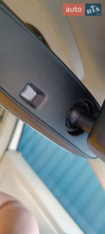 Внедорожник / Кроссовер Volvo XC60 2014 в Запорожье фото 30 Внедорожник / Кроссовер Volvo XC60 2014 в Запорожье