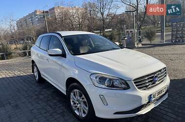 Volvo XC60 2013 Volvo XC60 2013