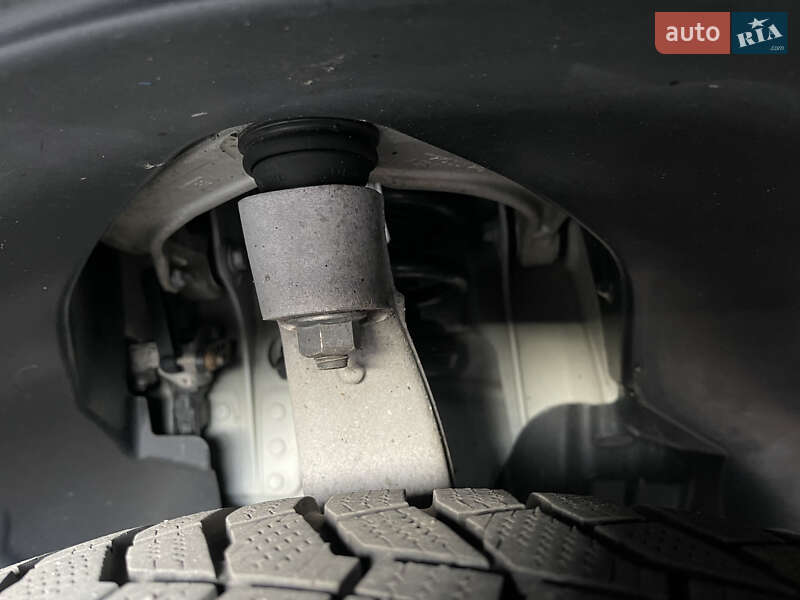 Внедорожник / Кроссовер Volvo XC60 2018 в Казатине