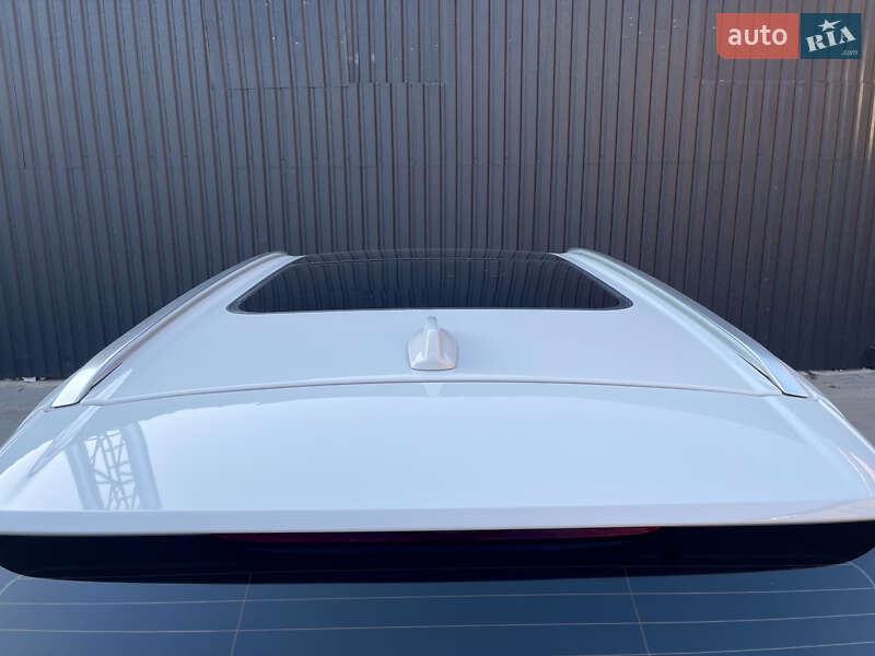 Внедорожник / Кроссовер Volvo XC60 2018 в Казатине