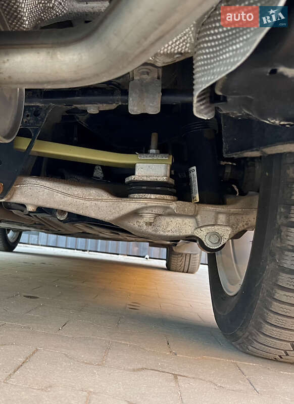 Внедорожник / Кроссовер Volvo XC60 2018 в Казатине