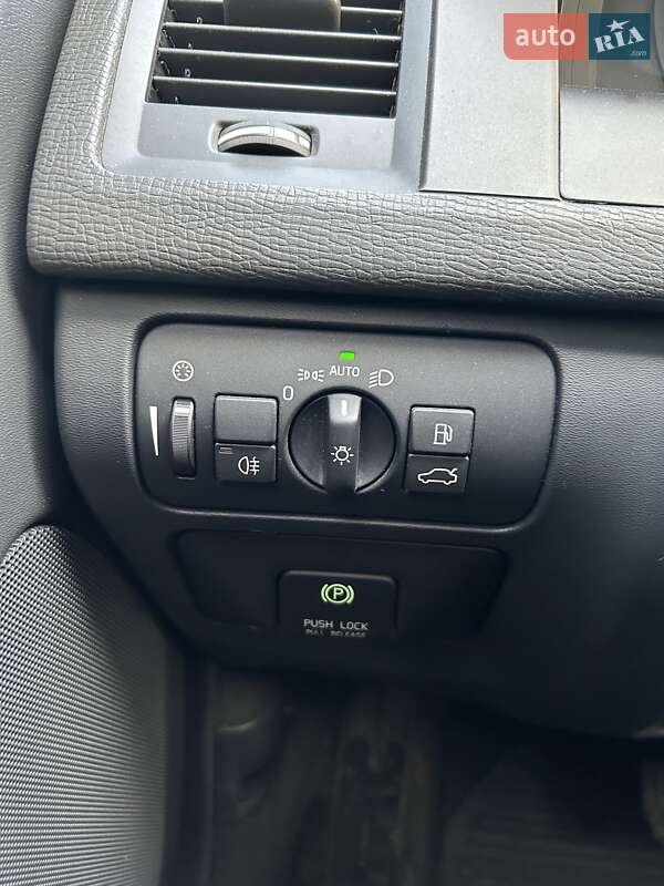 Внедорожник / Кроссовер Volvo XC60 2013 в Заречном фото 22 Внедорожник / Кроссовер Volvo XC60 2013 в Заречном