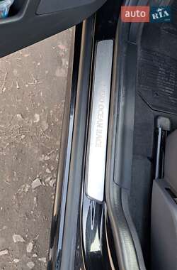 Внедорожник / Кроссовер Volvo XC60 2016 в 