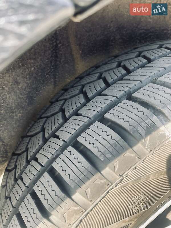 Внедорожник / Кроссовер Volvo XC60 2014 в Ивано-Франковске фото 19 Внедорожник / Кроссовер Volvo XC60 2014 в Ивано-Франковске