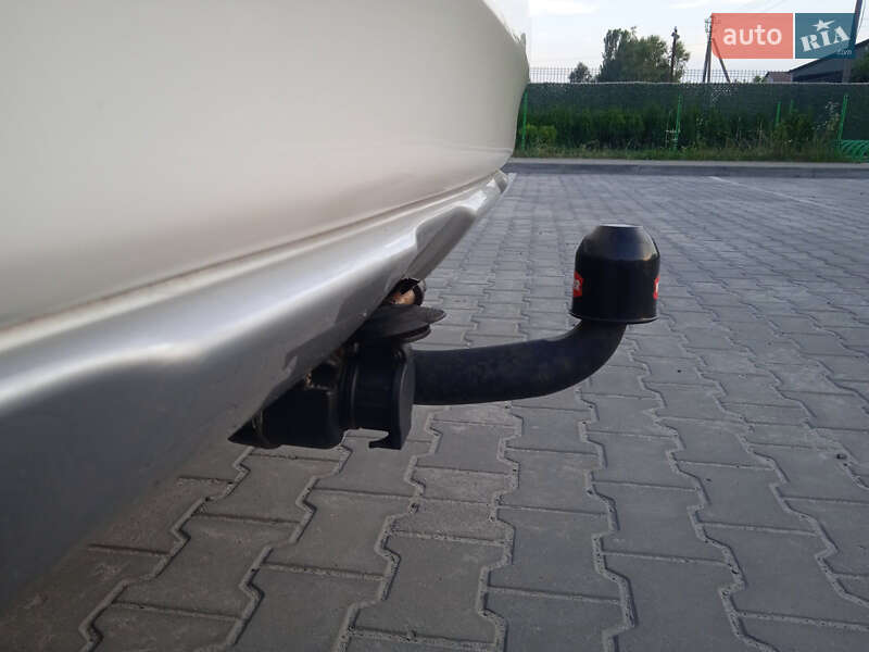 Позашляховик / Кросовер Volvo XC60 2014 в Вараші фото 17 Позашляховик / Кросовер Volvo XC60 2014 в Вараші