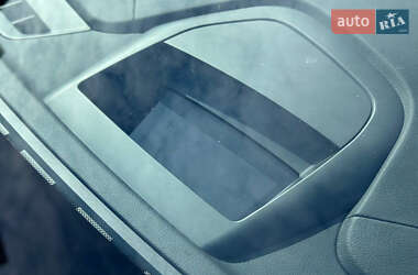Внедорожник / Кроссовер Volvo XC60 2023 в 