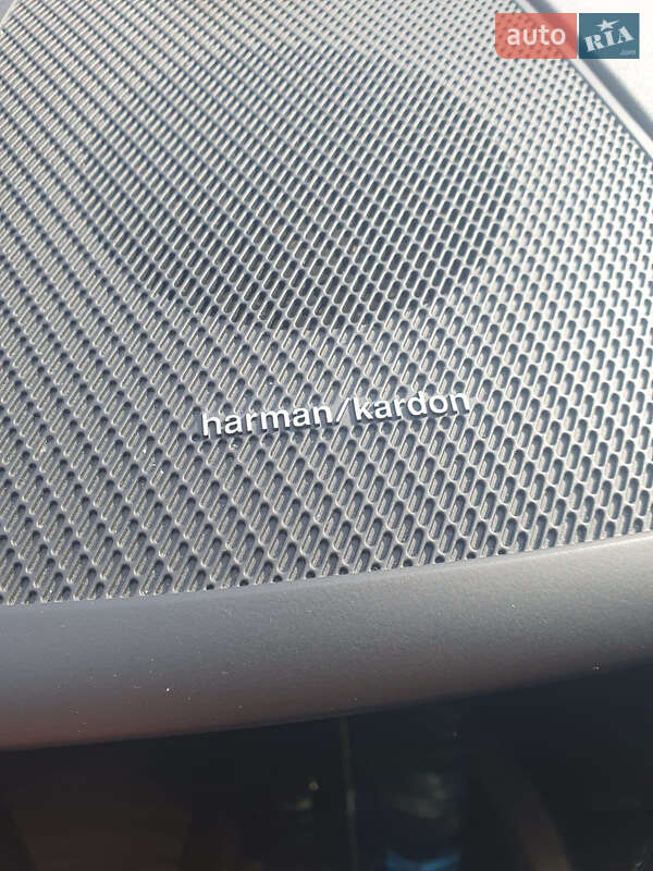 Внедорожник / Кроссовер Volvo XC60 2019 в Городке фото 20 Внедорожник / Кроссовер Volvo XC60 2019 в Городке