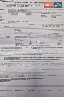 Внедорожник / Кроссовер Volvo XC60 2022 в 