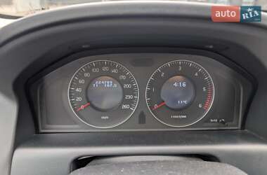 Внедорожник / Кроссовер Volvo XC60 2009 в 
