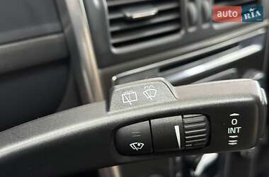 Внедорожник / Кроссовер Volvo XC60 2012 в 