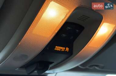 Внедорожник / Кроссовер Volvo XC60 2012 в 