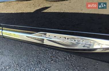 Внедорожник / Кроссовер Volvo XC60 2020 в 