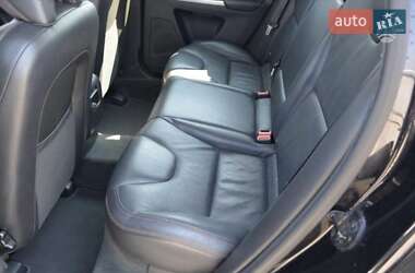 Внедорожник / Кроссовер Volvo XC60 2009 в 