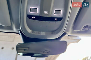 Внедорожник / Кроссовер Volvo XC60 2023 в 