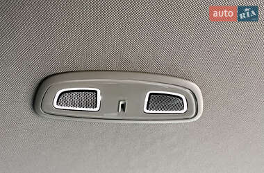 Внедорожник / Кроссовер Volvo XC60 2023 в 