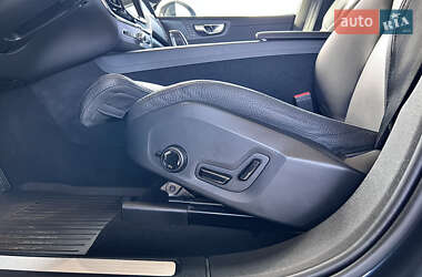Внедорожник / Кроссовер Volvo XC60 2023 в 