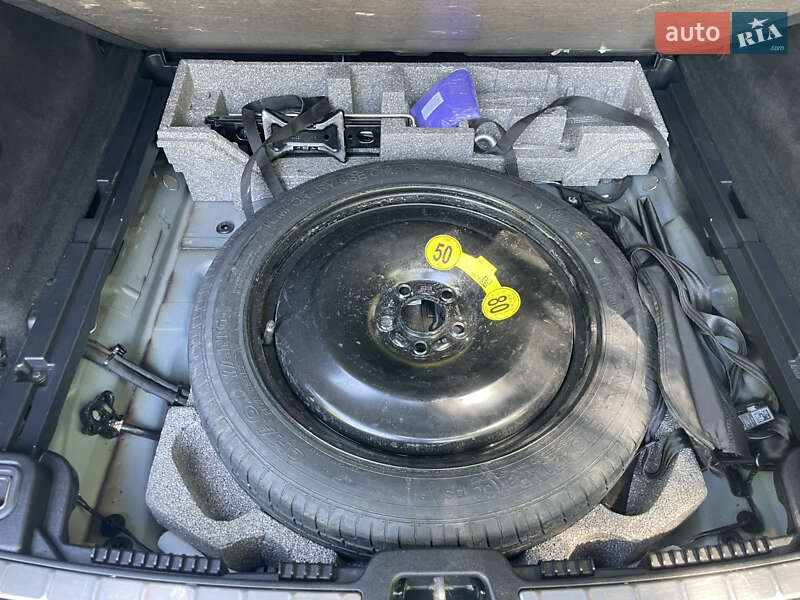 Внедорожник / Кроссовер Volvo XC60 2018 в Днепре