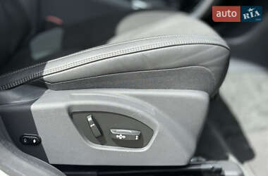 Внедорожник / Кроссовер Volvo XC60 2015 в 